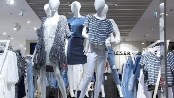 Nieuwe eigenaar voor Belgische merken failliet FNG