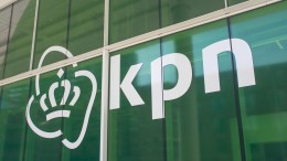 KPN wijst twee 'ongevraagde' overnamevoorstellen af