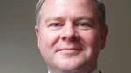 Genomineerd Best M&A Tax Advisor 2014: Rowdy Schouten - JSA Tax