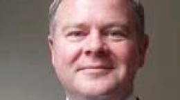 Genomineerd Best M&A Tax Advisor 2014: Rowdy Schouten - JSA Tax