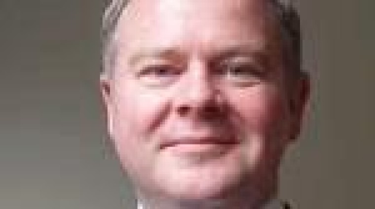 Genomineerd Best M&A Tax Advisor 2014: Rowdy Schouten - JSA Tax