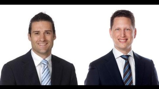 M&A-disputen bij earn-out: voorkomen is beter dan genezen