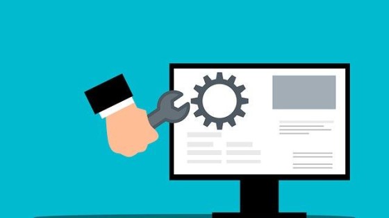 PwC verkoopt Taxmarc