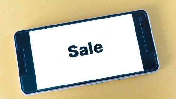 Groen licht voor overname telecomaanbieder Simpel door T-Mobile