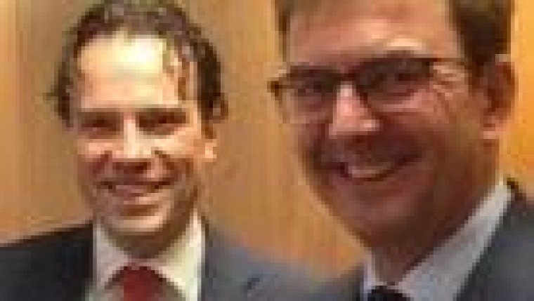 Schuldfondsen vullen gat bij financiering overnames