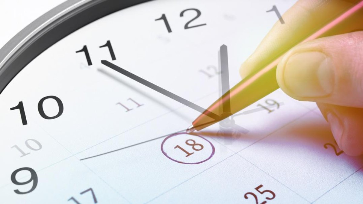 Visma neemt urenregistratietool TimeChimp over