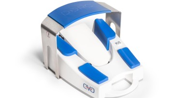 DORC verkocht aan Eurazeo