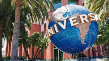 Universal Music Group wapent zich tegen vijandige overname