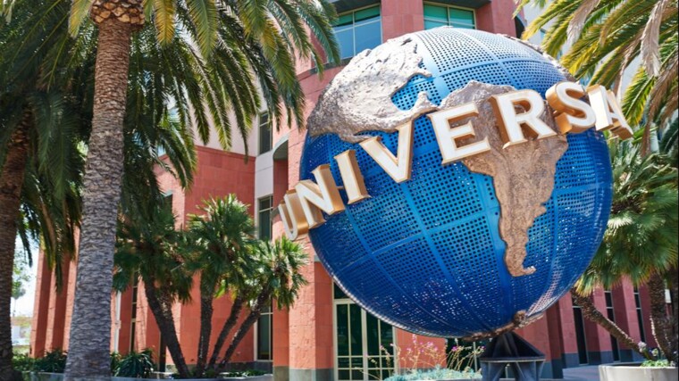 Universal Music Group wapent zich tegen vijandige overname
