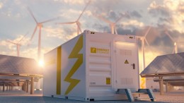 Flinke toename M&A verwacht in Europese energiesector