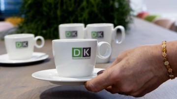 Opnieuw pikt een PE-bedrijf een accountantsketen in