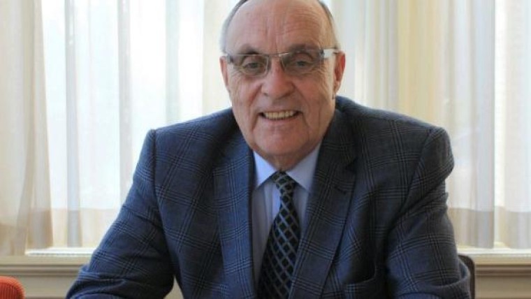 Nieuw adviesbureau Lighthouse Value Creators