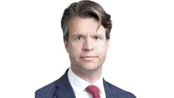 CMS adviseert Turn/River Capital bij investering in Redwood Software