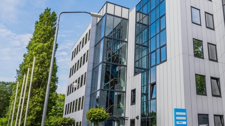 Adviesketen Howden doet tweede overname in Nederland