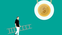 2,7 miljoen groeikapitaal voor YourCampus