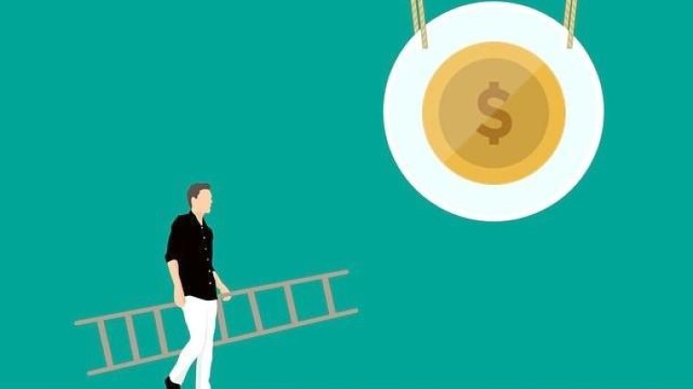 2,7 miljoen groeikapitaal voor YourCampus