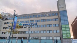 Vierde deal voor verzendplatform Sendcloud, dat een beursgang heeft beloofd voor 2028