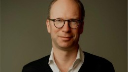 Gilde Healthcare benoemt Jan Willem Bakker