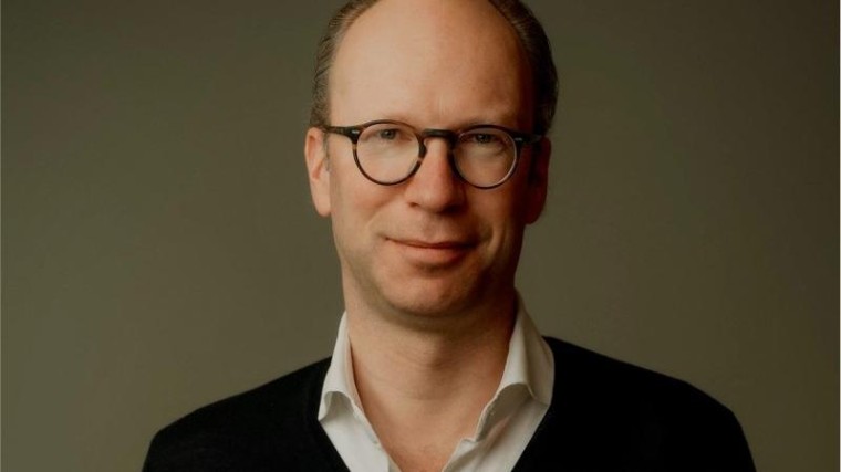 Gilde Healthcare benoemt Jan Willem Bakker