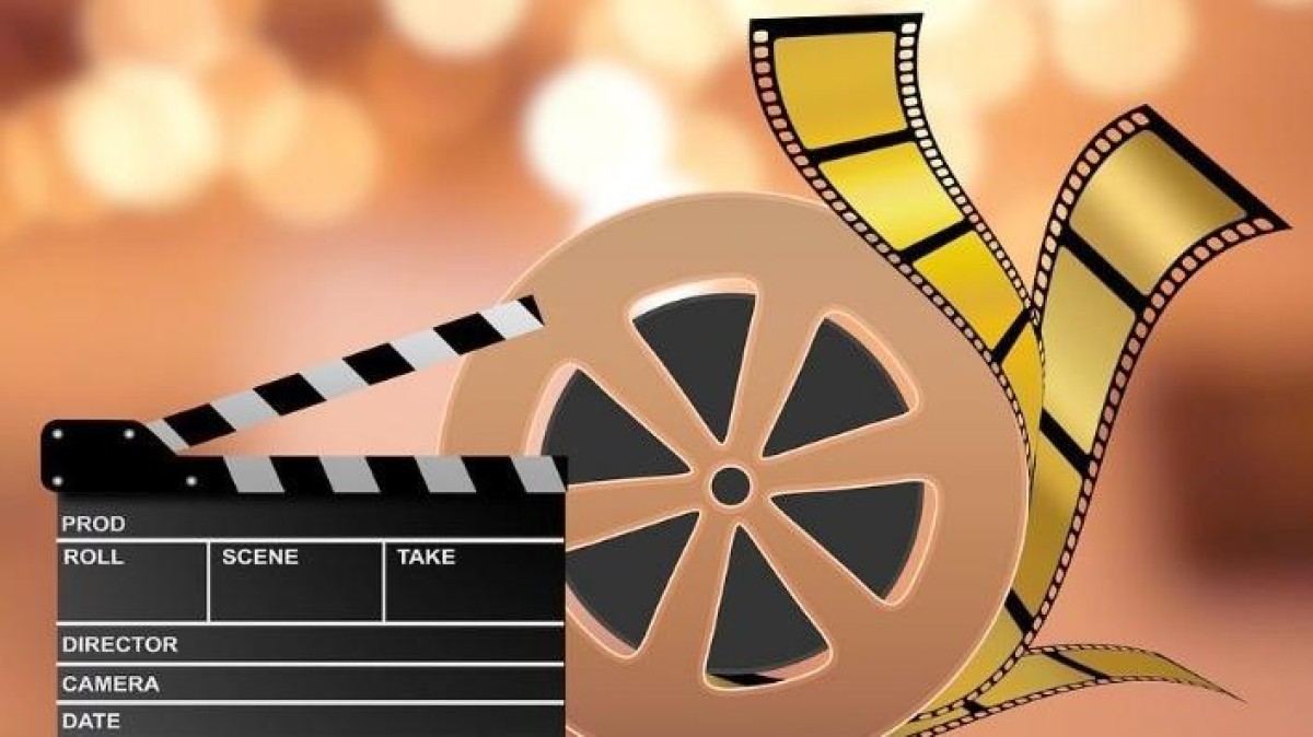 StudioCanal wordt eigenaar van Dutch FilmWorks