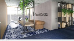 Rapid Circle neemt cloudspecialist Weolcan over