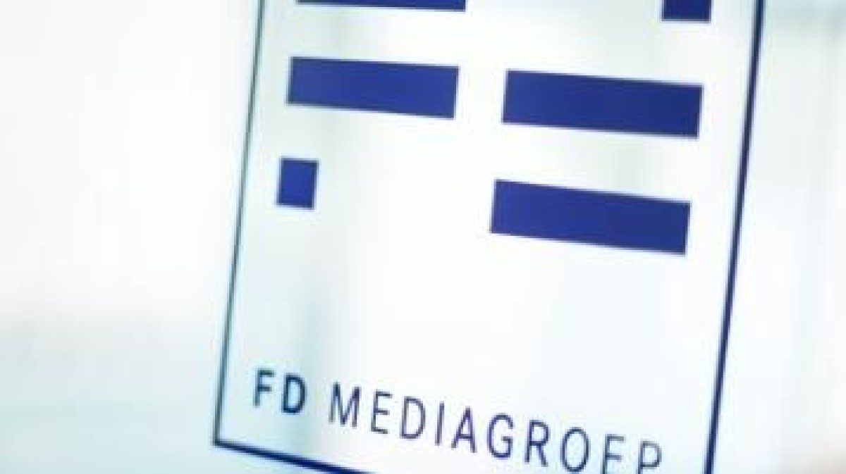 FD Mediagroep neemt Sizo over