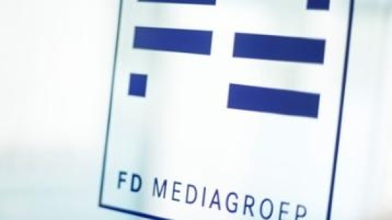 FD Mediagroep neemt Sizo over