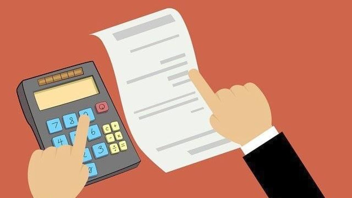 ACM doet onderzoek naar kartel in voedselverwerkingssector