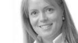 Team Mariëlle Daudt Baker & McKenzie naar Jones Day