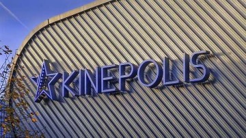 Kinepolis koopt Noord-Hollandse bioscopen