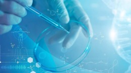 Utrechtse farmaceut sluit miljoenendeal in Japan