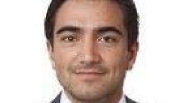 KPMG adviseur Gino Soeriowardojo naar Squarefield