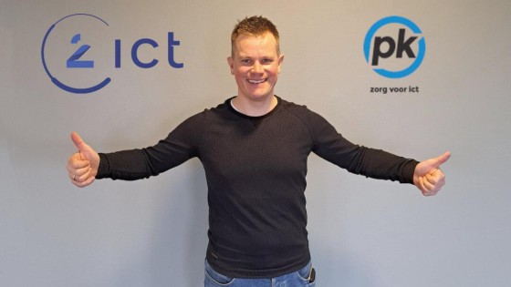 IT-bedrijf uit Harderwijk neemt PK Assen over