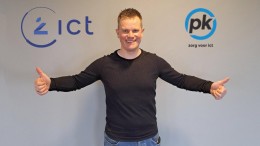 IT-bedrijf uit Harderwijk neemt PK Assen over