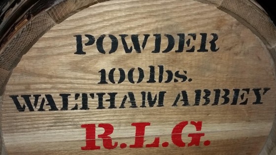 PE-sector optimistisch na topjaar