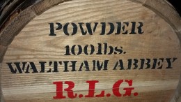 PE-sector optimistisch na topjaar