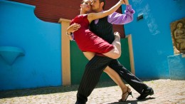 Hoe een tegenvallende beurskoers Refresco in de armen van PAI dreef