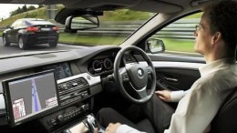 'Verkoop Rabo-dochter DLL moet miljarden opleveren'