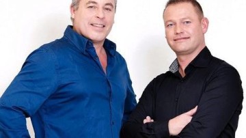 Rob Remie, PMI Group: "Bij herstructureringen eerst de interne processen op orde"