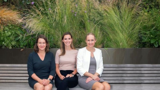 ABN AMRO pompt klimaatgeld in Blum Equity