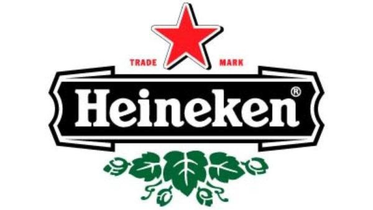 Heineken stapt in ambachtelijke brouwer VS