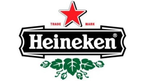 Heineken stapt in ambachtelijke brouwer VS