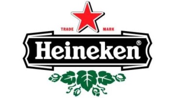 Heineken stapt in ambachtelijke brouwer VS