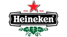 Heineken stapt in ambachtelijke brouwer VS