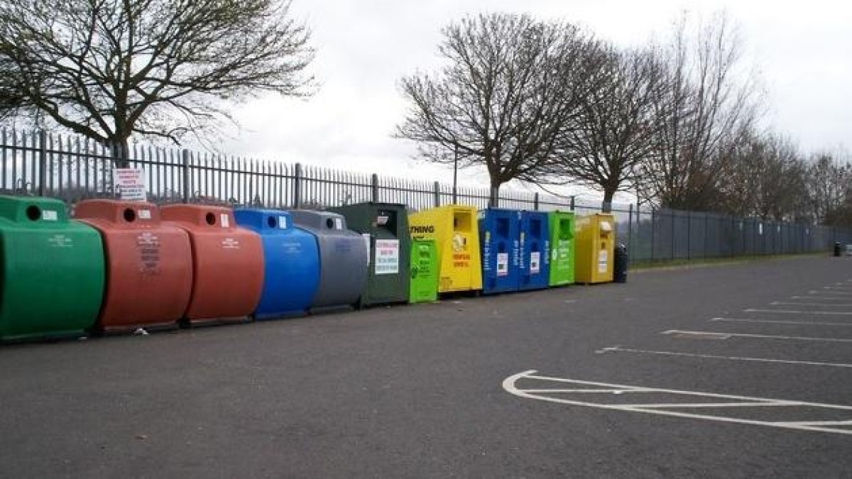 Envipco zet vol in op Europese expansie