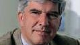 Hein Verloop in Raad van Advies van NIBC