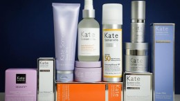 Unilever voert merken voor huidverzorging naar de uitgang