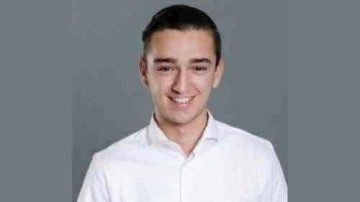 Tim Groeneweg naar HVG Law