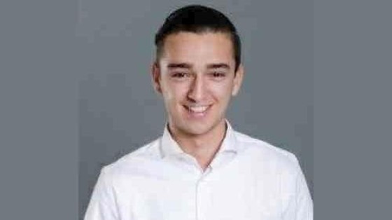 Tim Groeneweg naar HVG Law