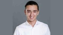 Tim Groeneweg naar HVG Law